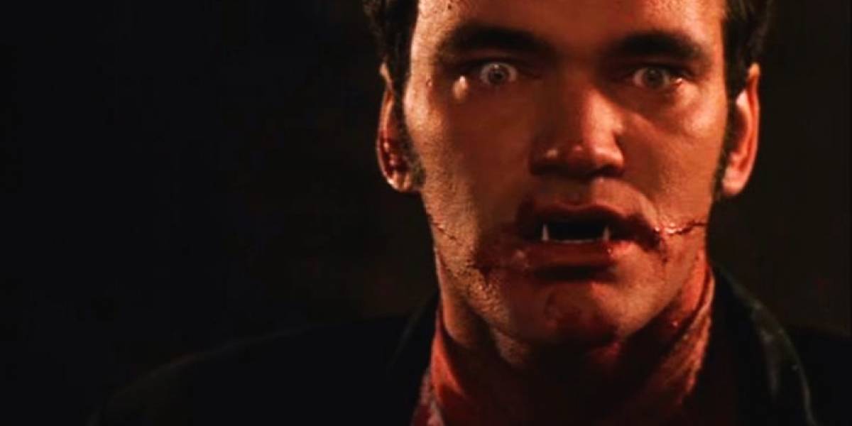 Tarantino retira su segunda demanda contra Gawker por filtración de guión