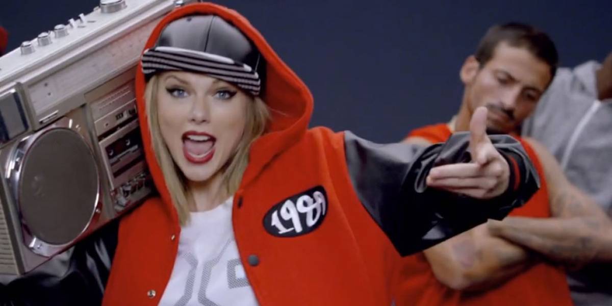 YouTube revela que pagó miles de millones de dólares a disqueras en 2016