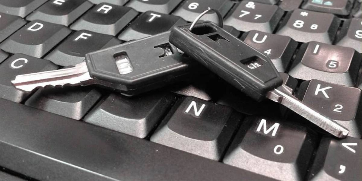 Las preguntas de seguridad no son tan seguras ni prácticas, afirma Google
