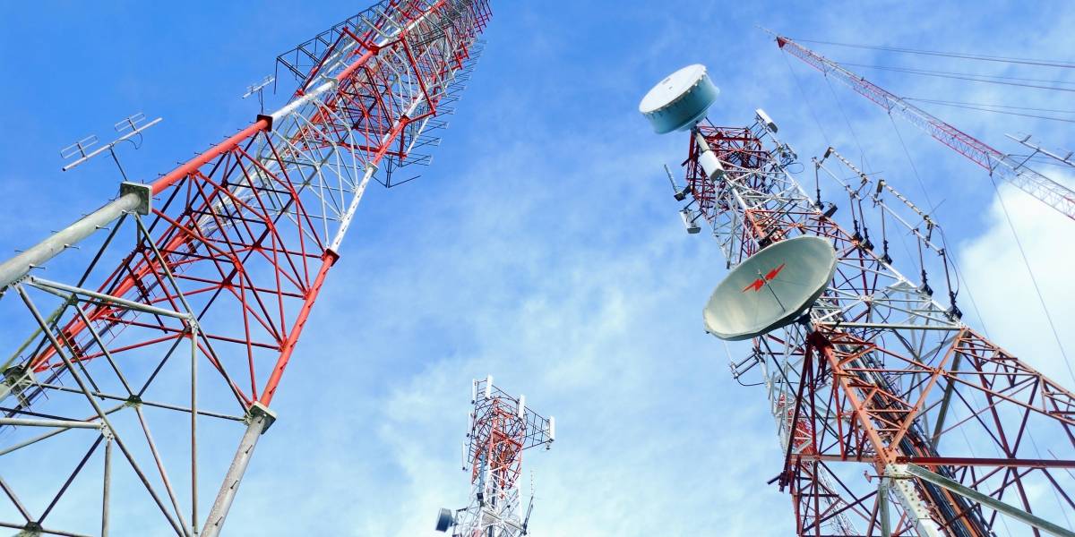 ¿Qué opina el IFT de la #LeyTelecom?