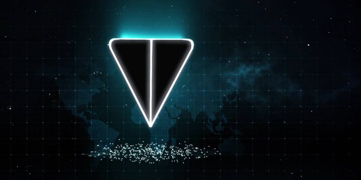 Telegram planea lanzar su propia criptomoneda