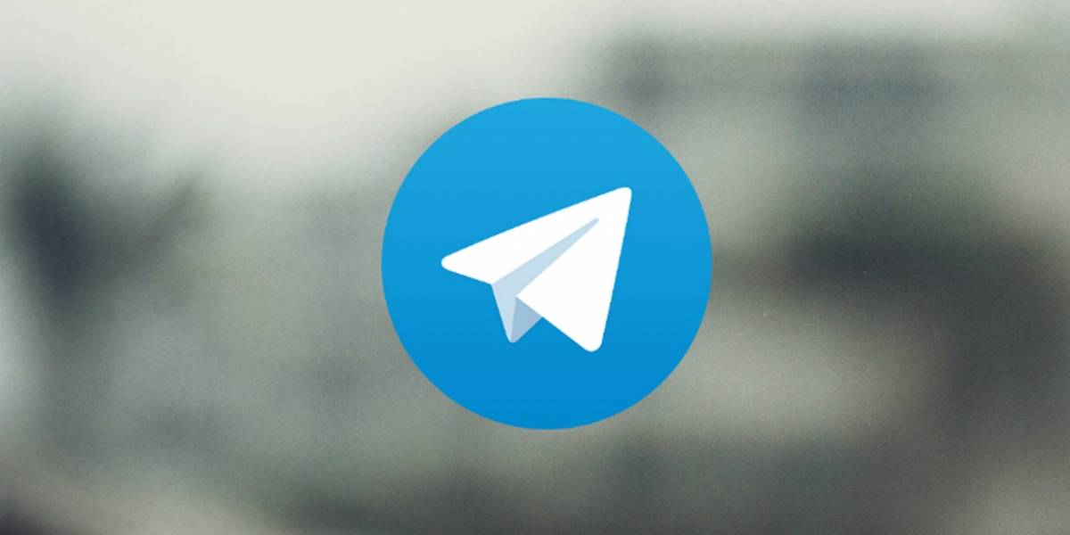 Telegram también estará en la barra lateral de Opera 45