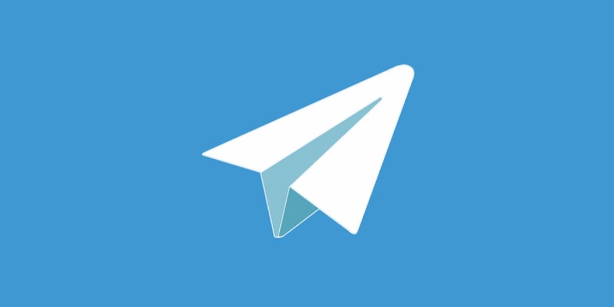 Telegram se actualiza con soporte para llamadas VoIP en Windows