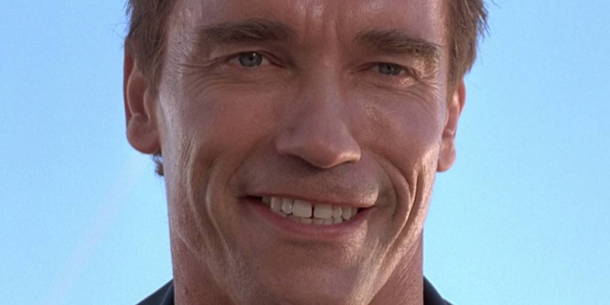 Estos son los estrenos de Netflix para septiembre de 2017