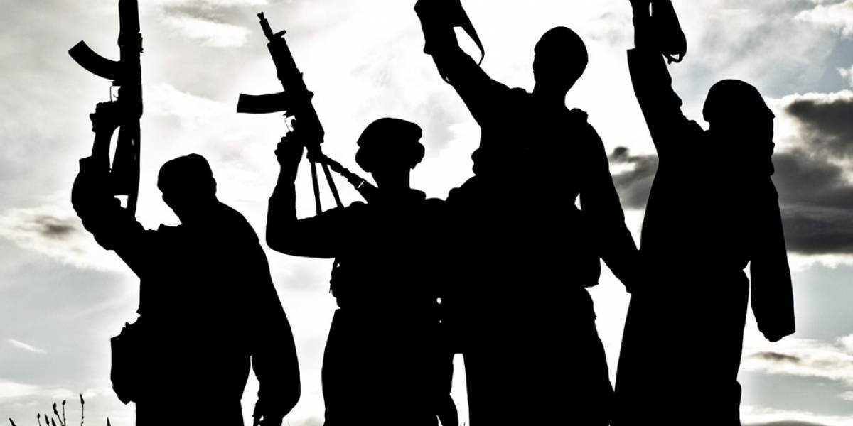 Estudio explica el impacto de las redes sociales en la lucha contra el terrorismo