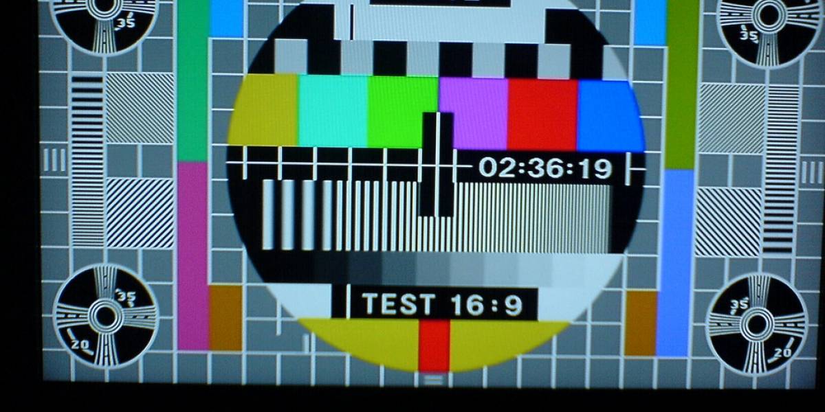 Recorte a TDT y el pluralismo como retos de Licitación TV