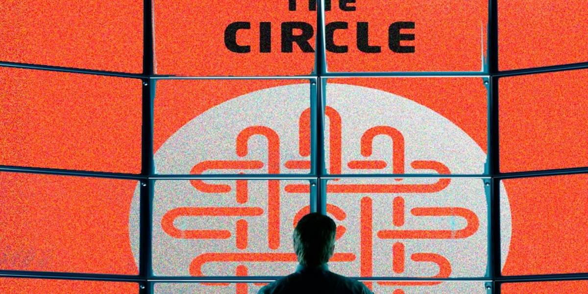 Este algoritmo determina si un libro será un éxito de ventas