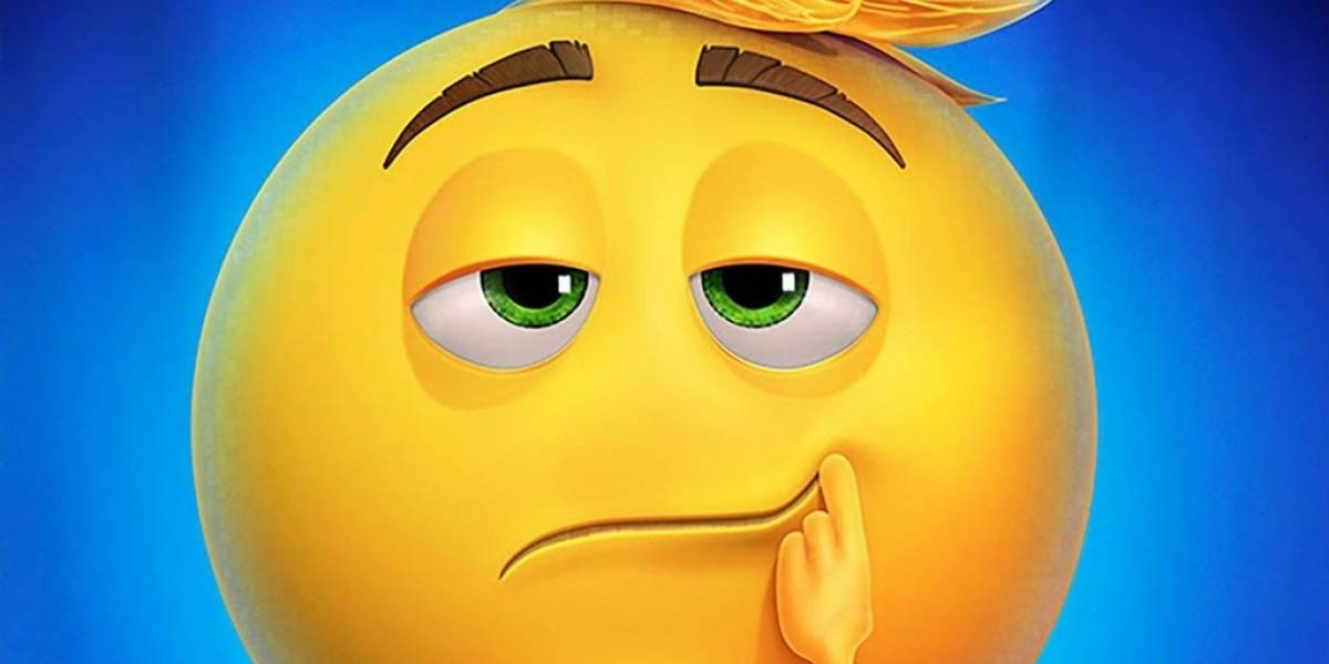 Alien: Covenant y The Emoji Movie acaparan atención de las redes esta navidad