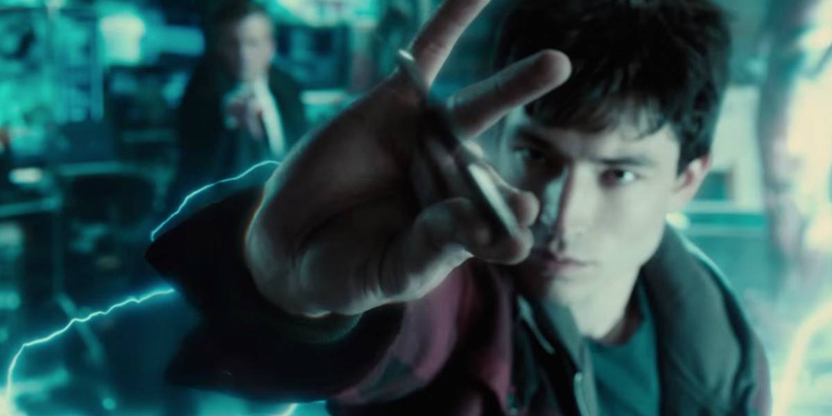 Actor de Game Of Thrones se suma al elenco de Justice League