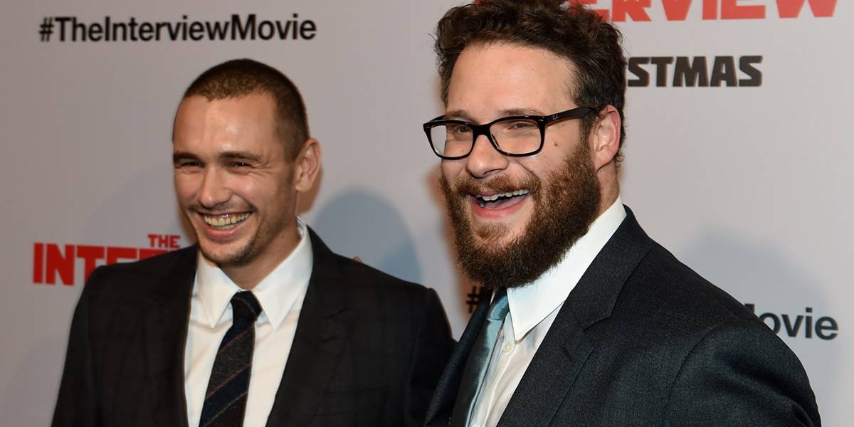 Sony Pictures es demandada por el hackeo a sus servidores de 2014