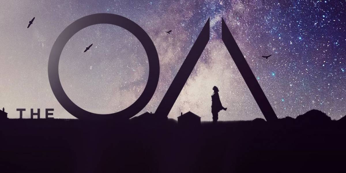 Netflix confirma segunda temporada de The OA