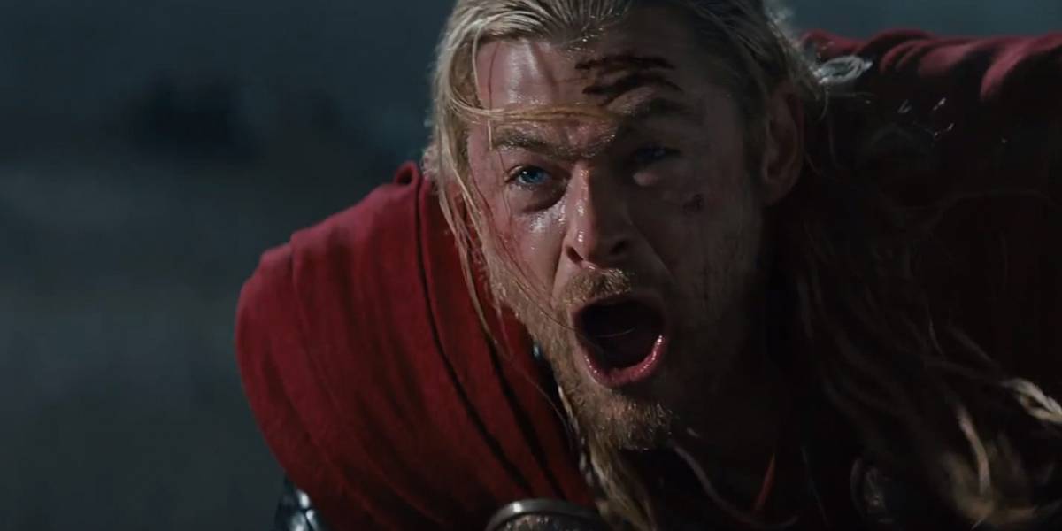 Marvel retrasa la fecha de estreno de cuatro películas