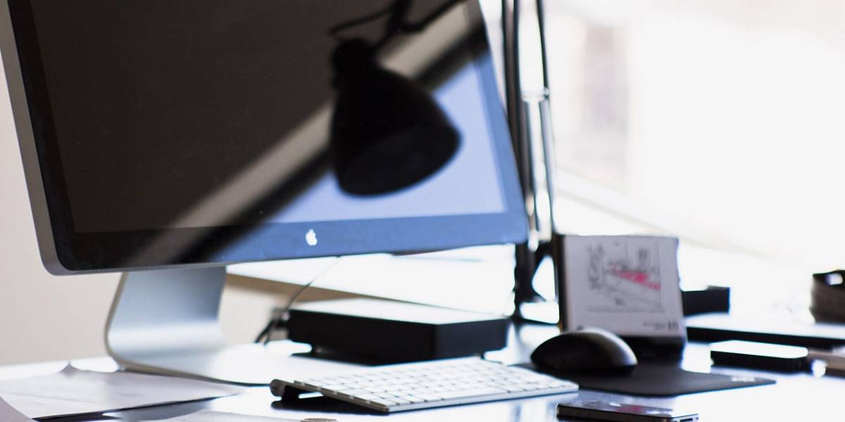 Apple confirma que descontinuará los monitores Thunderbolt