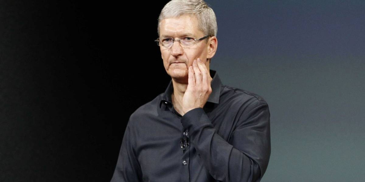 Error de Mac OS High Sierra permite que cualquiera acceda a tu Mac