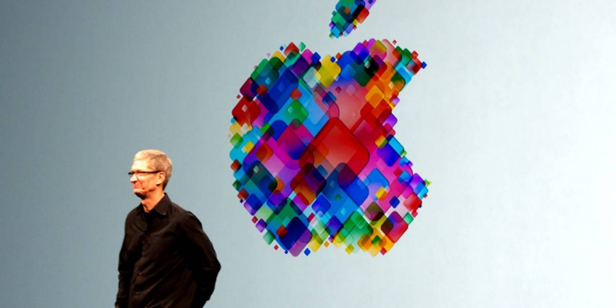 Apple podría retrasar su servicio de TV, debido a las cadenas de televisión