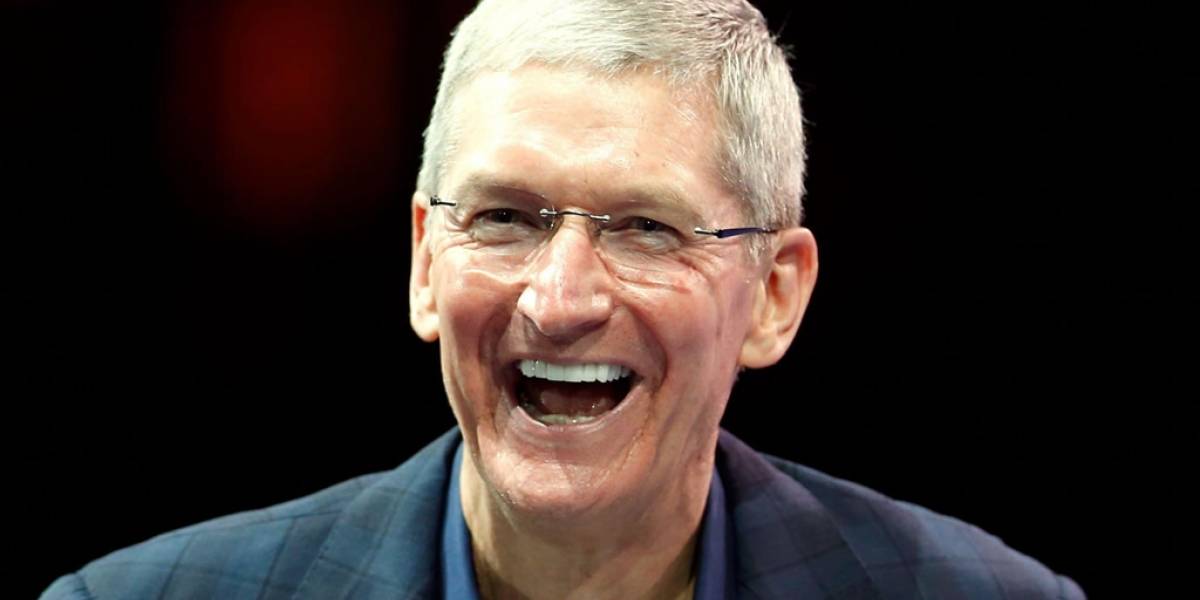 Apple dice que hace años parchó vulnerabilidades filtradas por WikiLeaks