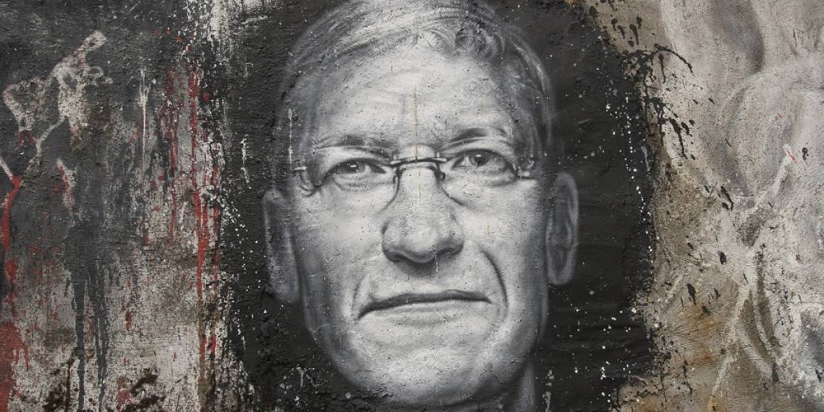 Apple retrasaría su servicio de TV hasta el 2016