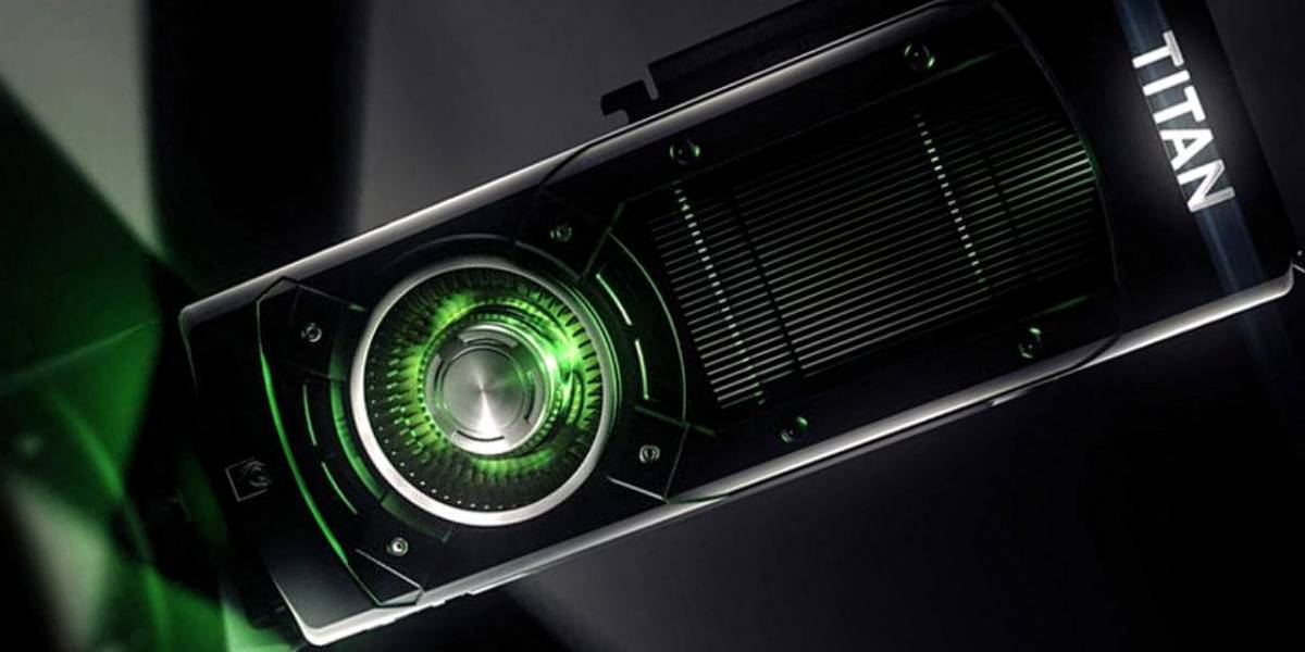 MSI y ASUS, acusados de enviar tarjetas de video overclockeadas para reseñas