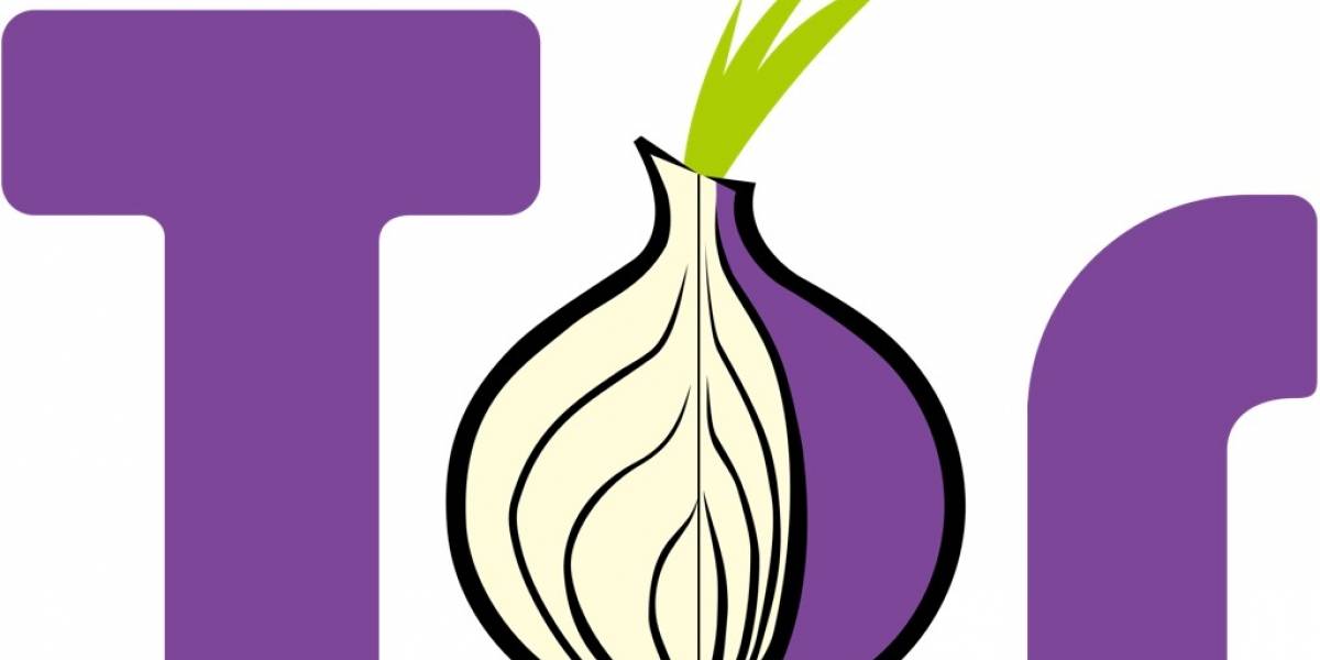 Las bibliotecas de EEUU están instalando Tor
