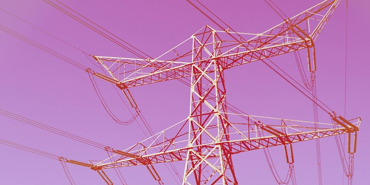 Crean batería que transforma el CO2 en energía