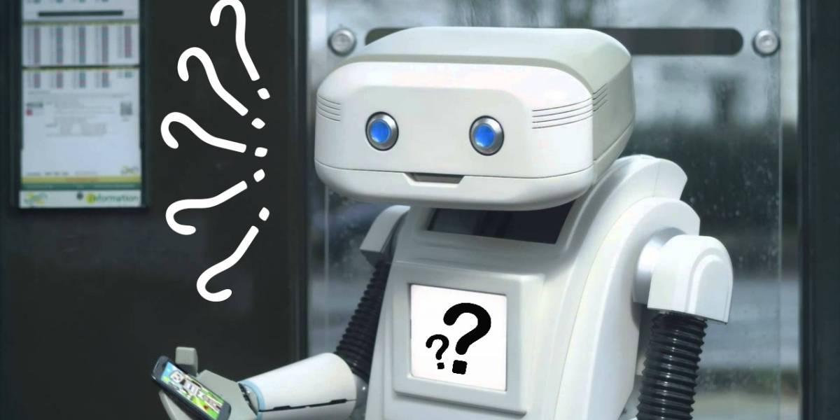 Inteligencia artificial toma examen para entrar a la universidad en China