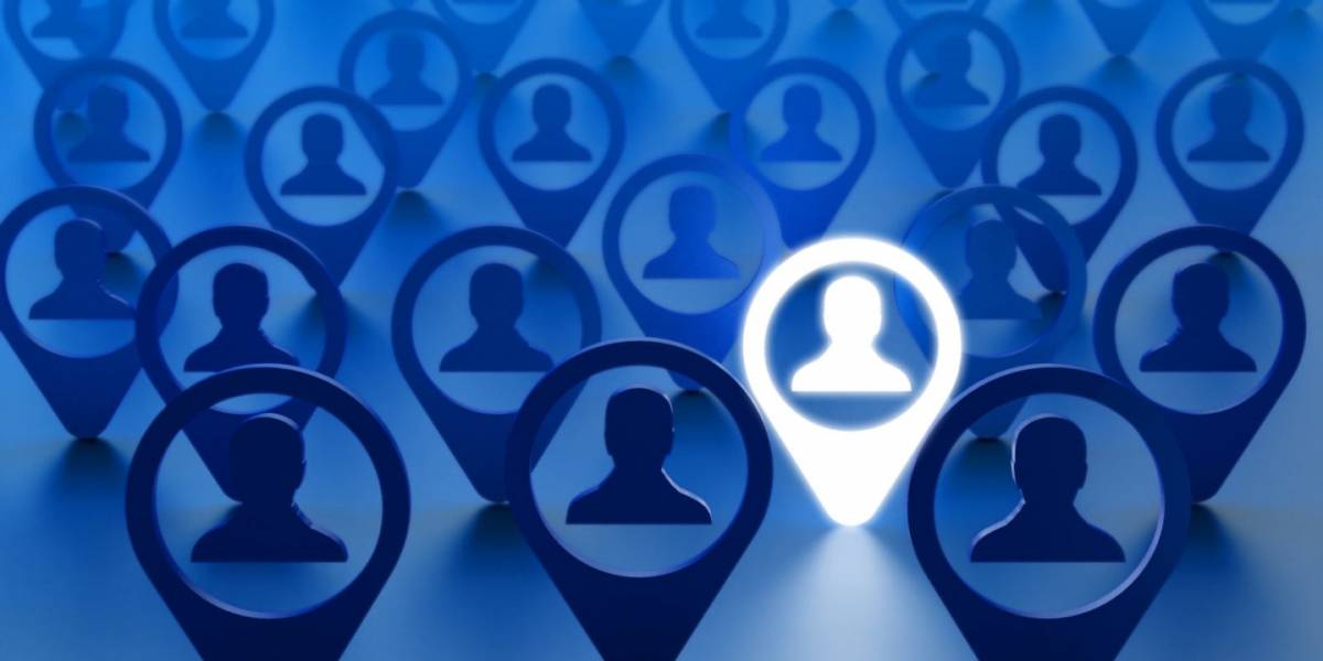 Investigadores crean sitio web para identificar aplicaciones que hacen tracking