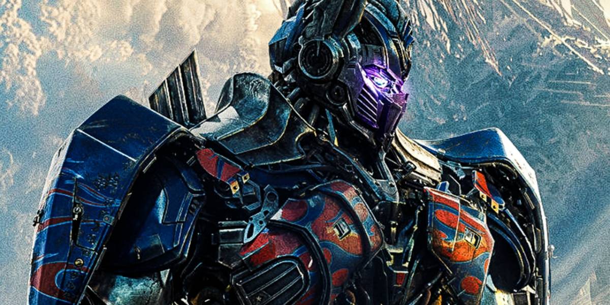 Michael Bay dice que habría 14 nuevas películas de Transformers