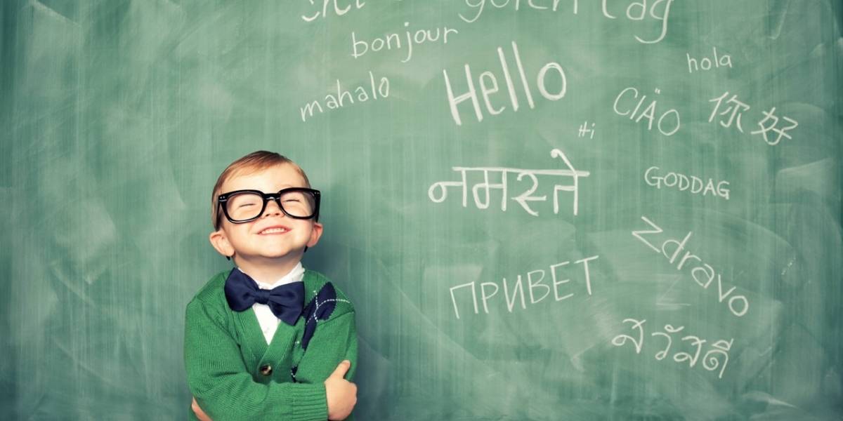 DeepL, nuevo y mejor servicio de traducción que Google Translate
