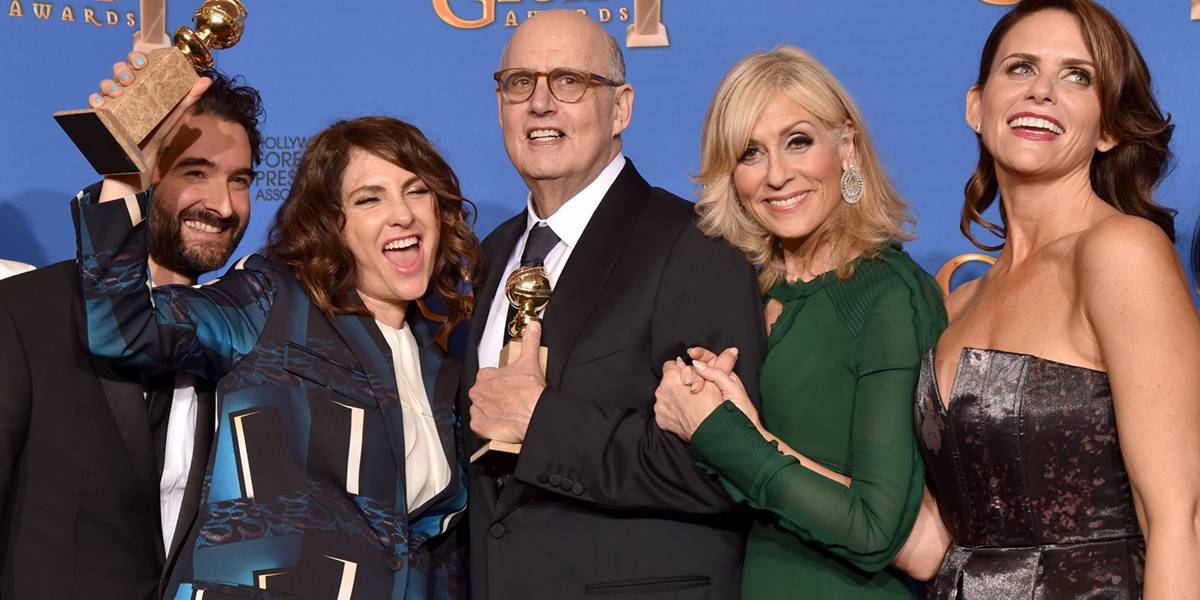 En Hollywood nadie esperaba la revolución de Netflix y Amazon