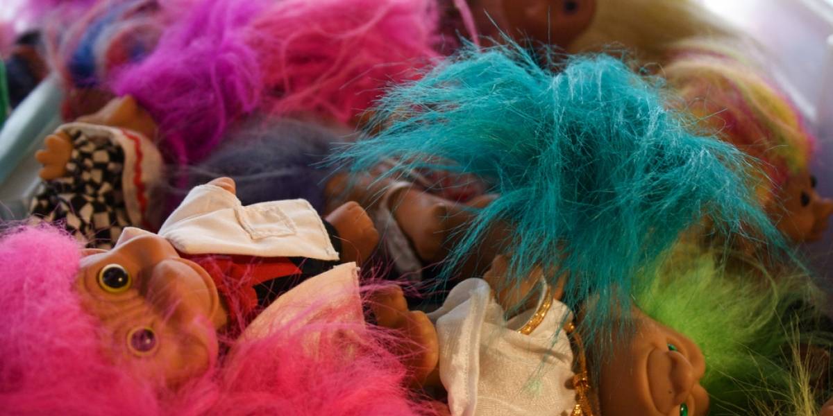 Twitter implementa nuevas medidas para detener a los trolls