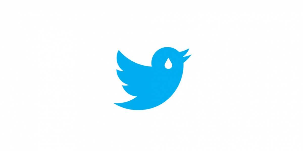 El jefe operativo de Twitter abandona la compañía