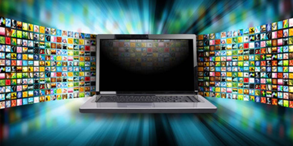 Reconocido proveedor de TV por cable lanzará servicio de streaming en Estados Unidos