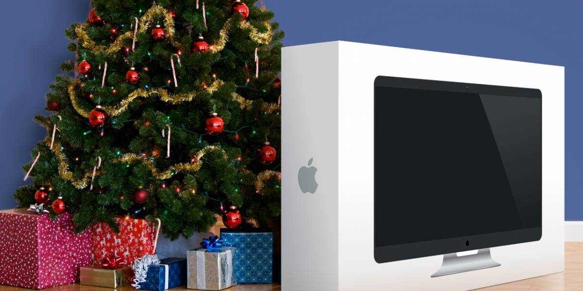 Dueño de 1% de Apple asegura que la compañía estrenará un televisor en 2016