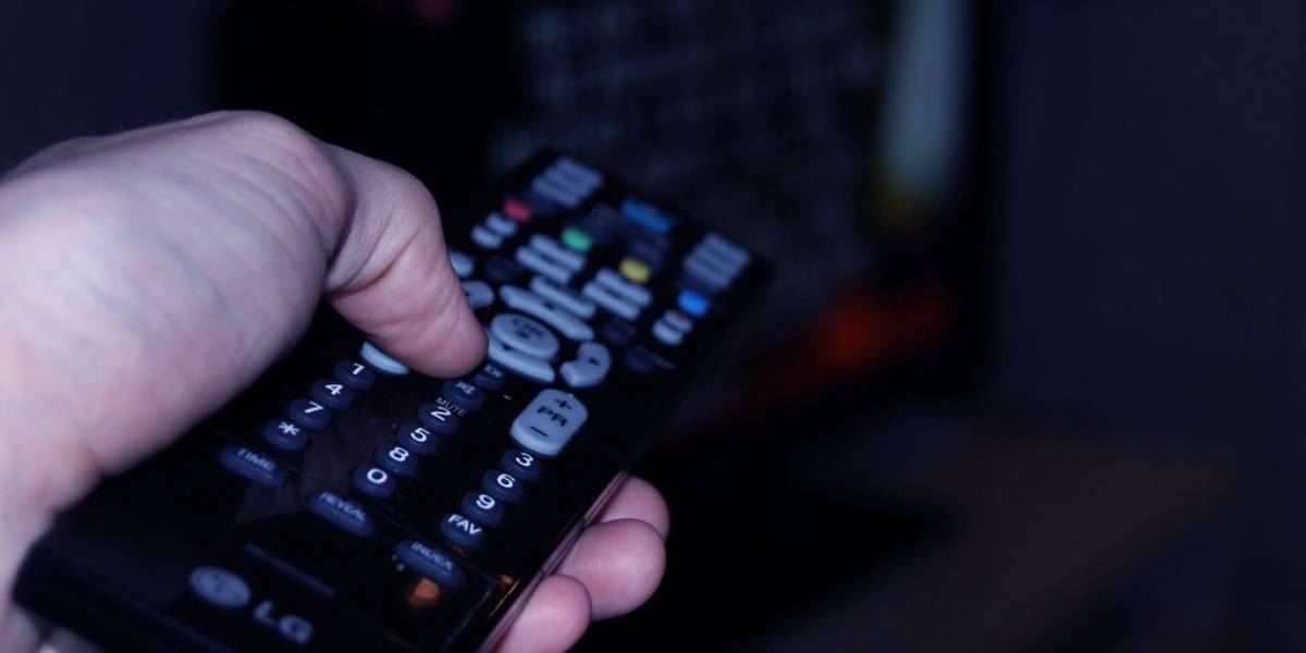 ¿Cómo será la TV en 2020?