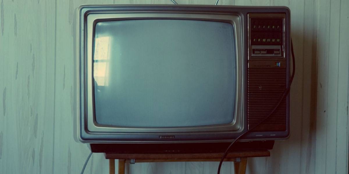 Día Mundial del Televisor: En Chile, la gente todavía no sabe exactamente que es un Smart TV