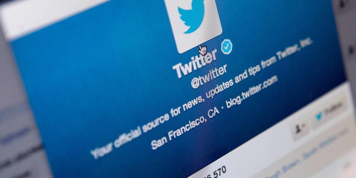 Twitter lanza función para silenciar a usuarios molestos
