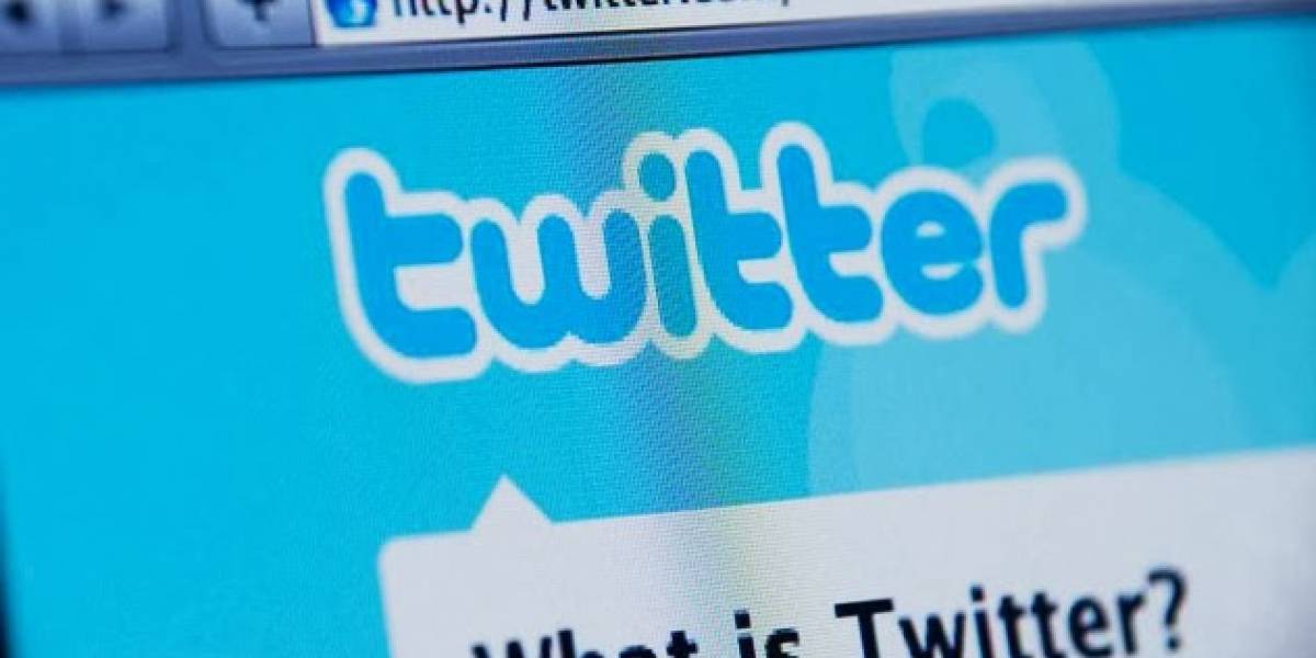 Ahora puedes esconder mensajes secretos en Twitter