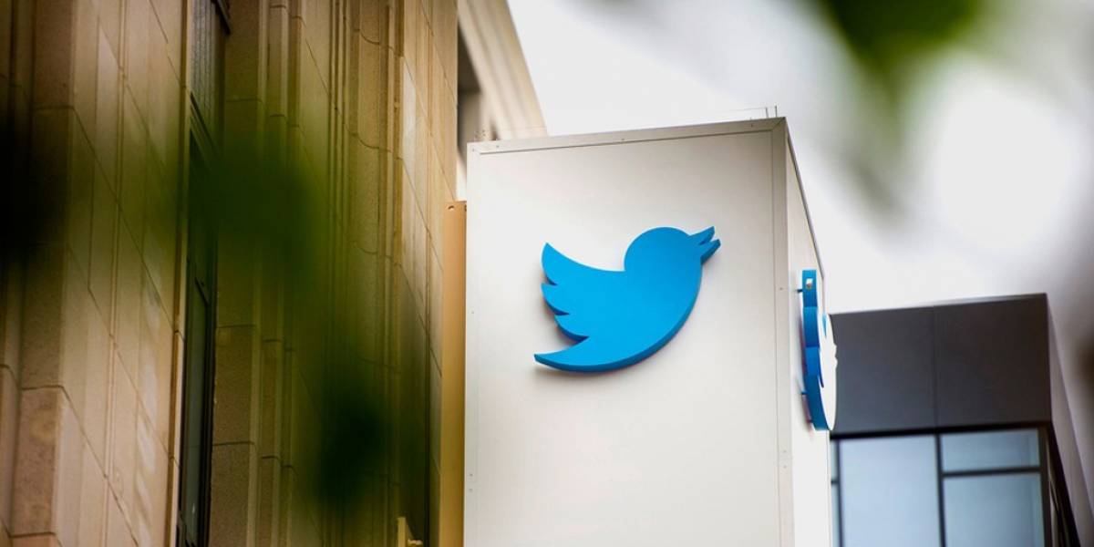 Twitter está preparando un cambio en la forma en que hacemos retweet