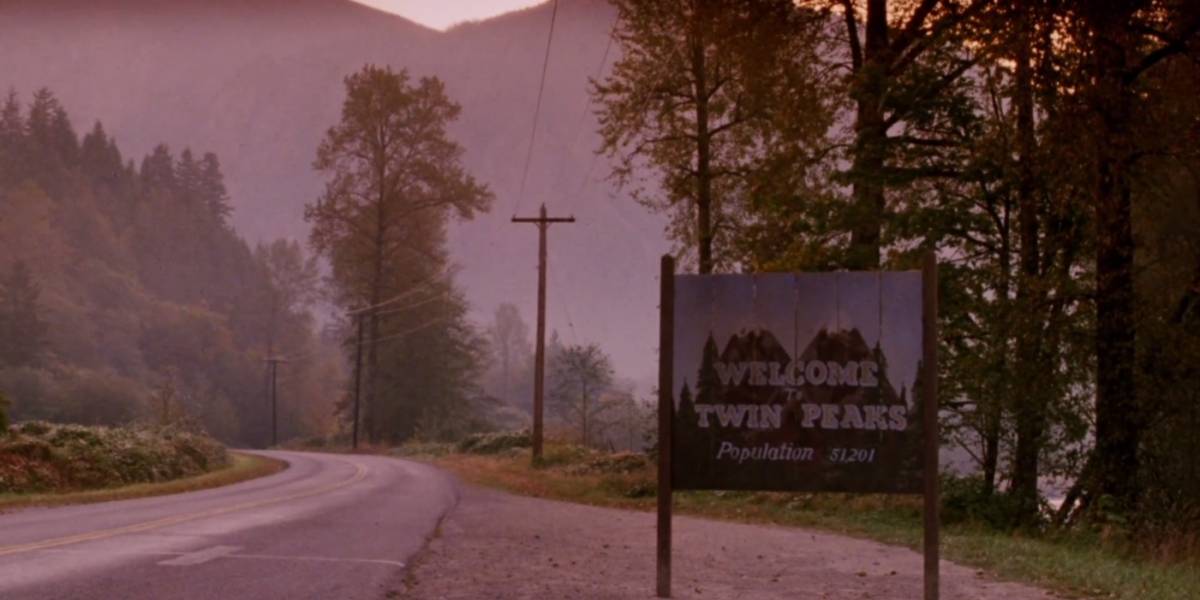 Nueva temporada de Twin Peaks se estrenará el 21 de mayo