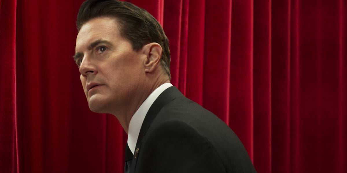 Showtime podría producir una cuarta temporada de Twin Peaks