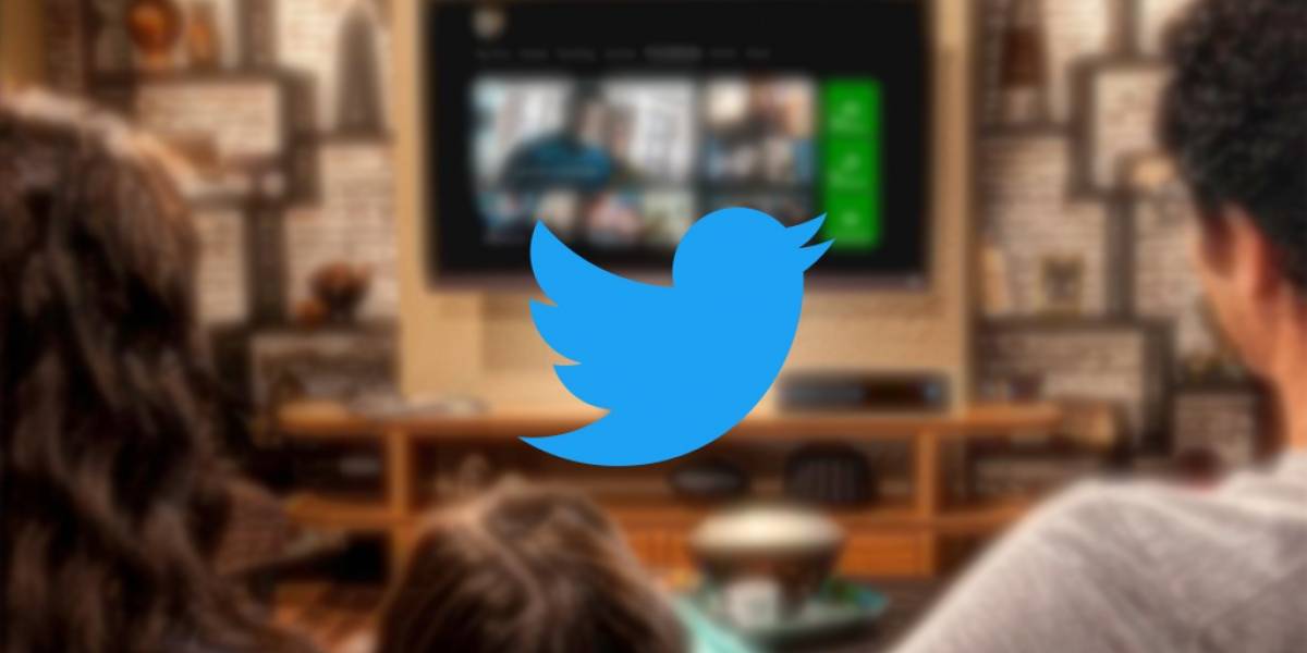 Twitter llega a nuevos dispositivos haciendo énfasis en el streaming de video