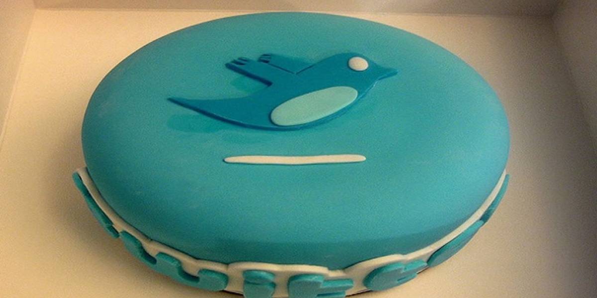 Twitter abre su proceso de verificación de cuentas para todos los usuarios