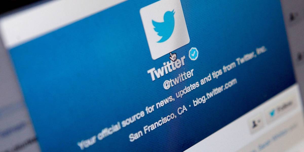 Cuenta de Twitter estafó a seguidores con la masacre de Orlando