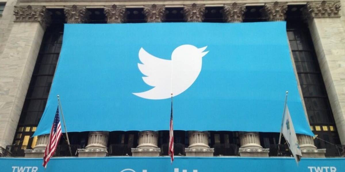 Twitter cambia de look en web y móviles