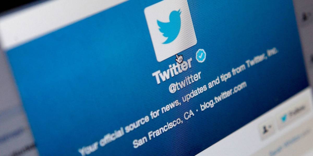 Twitter implementaría nuevo bot de ayuda a sus usuarios