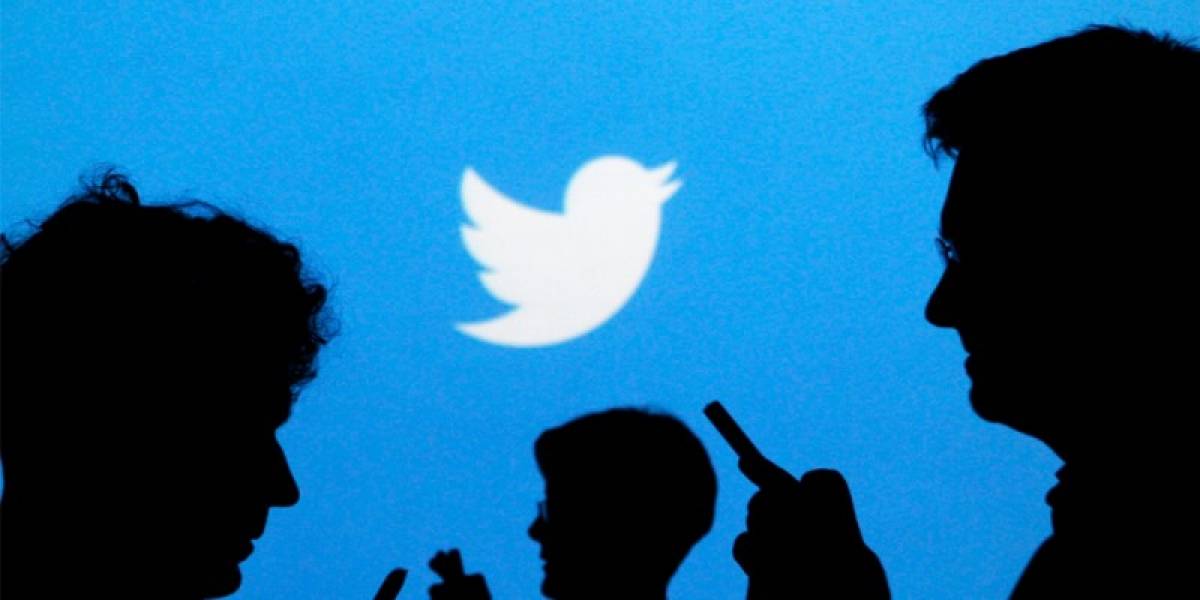 Nuevo método de suplantación de identidad en redes sociales afecta a Latinoamérica