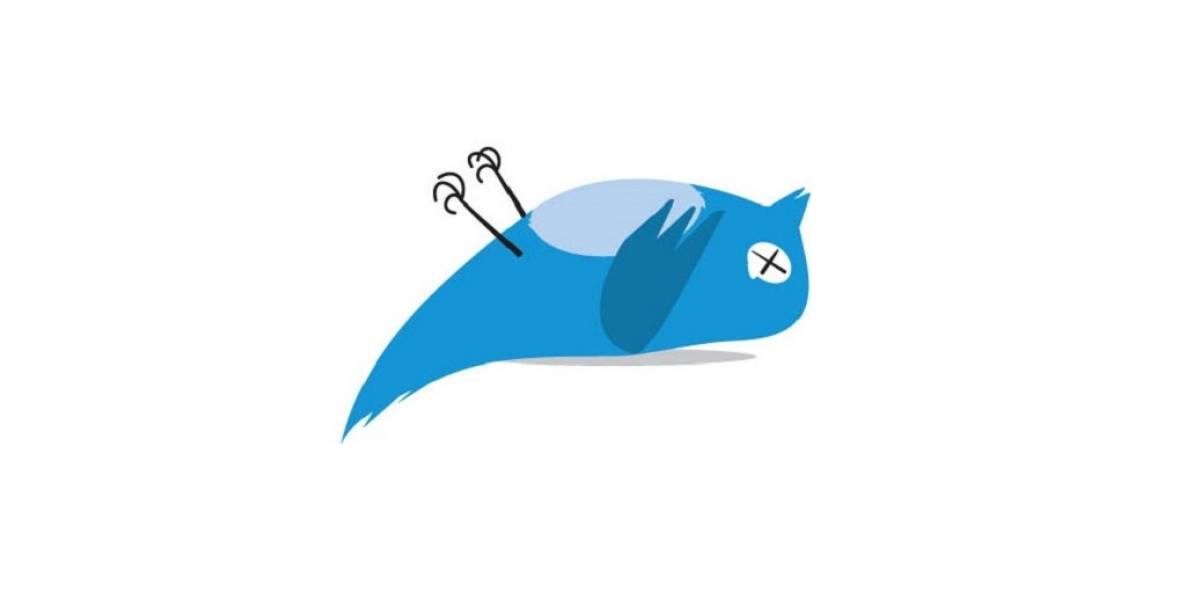 Mastodon, la nueva red social que pretende aplastar a Twitter