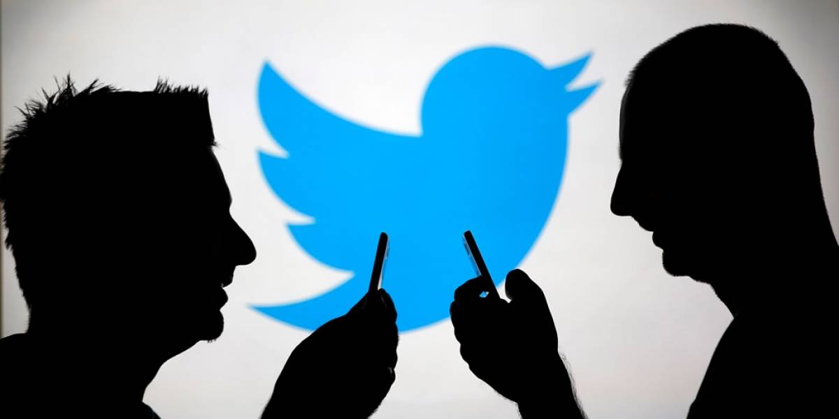 Twitter dejaría de contabilizar los caracteres de imágenes y enlaces en los tuits