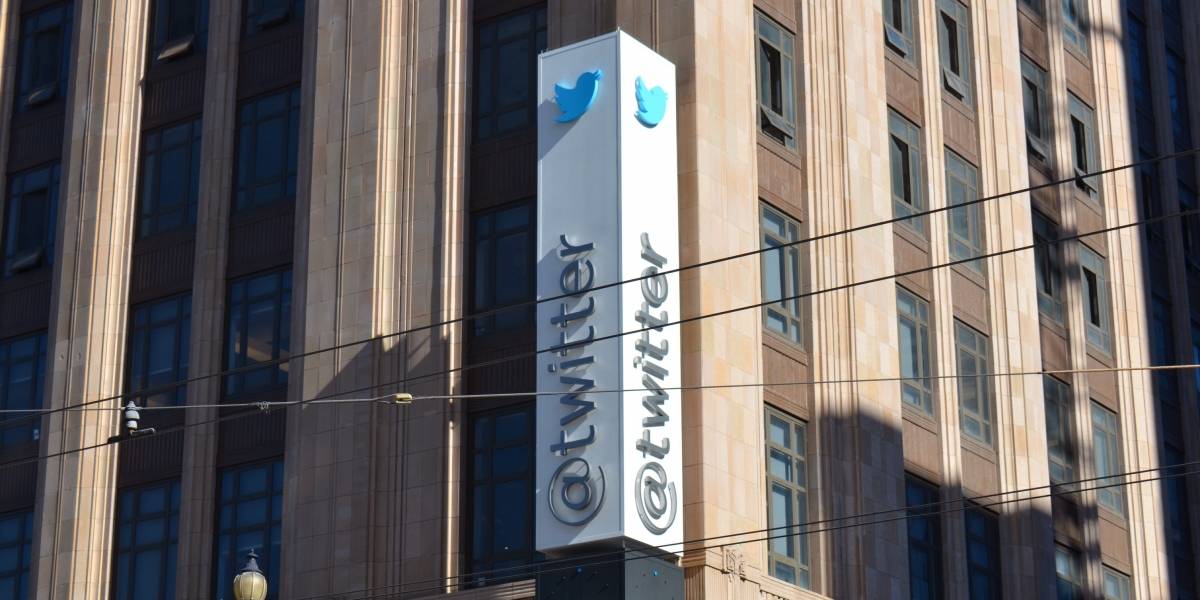 Twitter sigue convirtiéndose en Facebook con notificaciones en su web