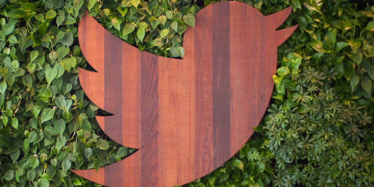 Twitter promocionará contenido dentro y fuera de la plataforma